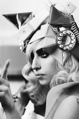 [Image: lady-gaga-telephone.jpg]