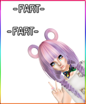  photo icon-fart-23_zps8cd31a90.png