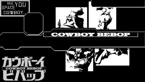 CowboyBebop.jpg