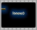 ESO2SEHACE.mp4 video by tinicho