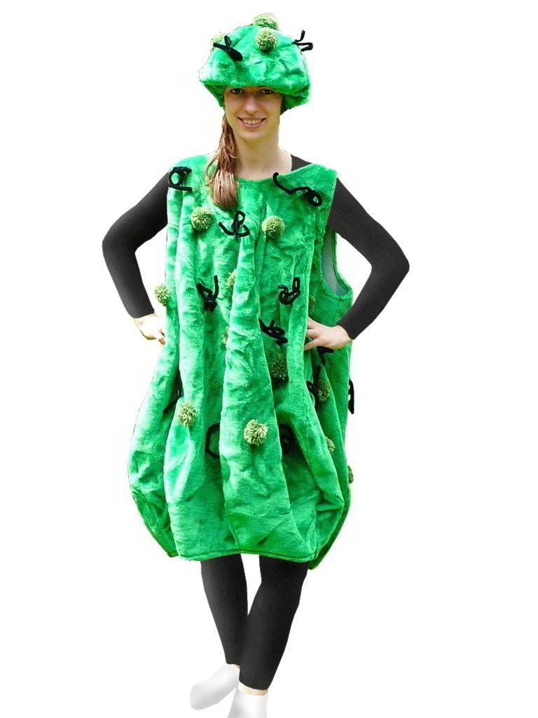 Faschingskostüme Erwachsene Faschingskostüm Kostüm Kostüme Fasching