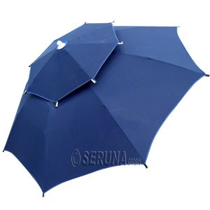 STRANDSCHIRM SONNENSCHIRM SONNE STRAND BALKON SONNEN SCHUTZ SCHIRM