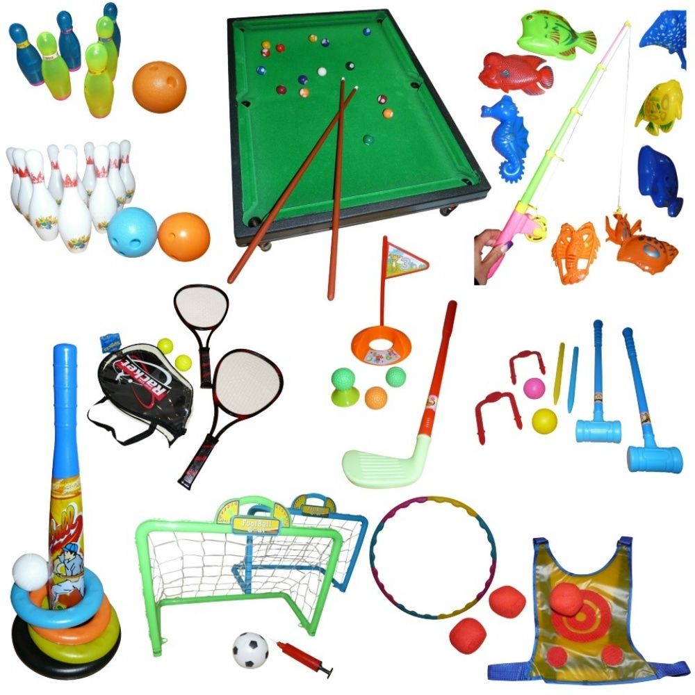 Spielzeug set f kinder spielset outdoor spielzeugset kind