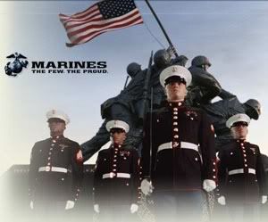 marines-2.jpg