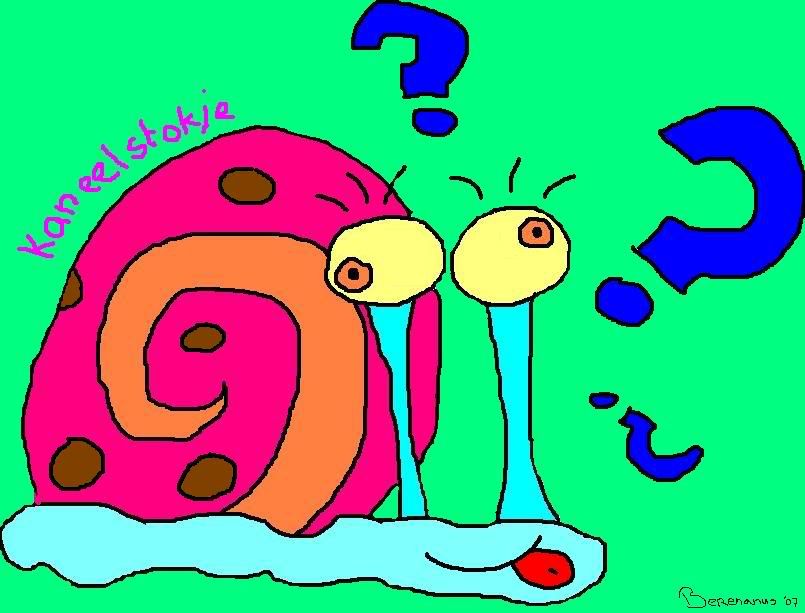 Slak.jpg