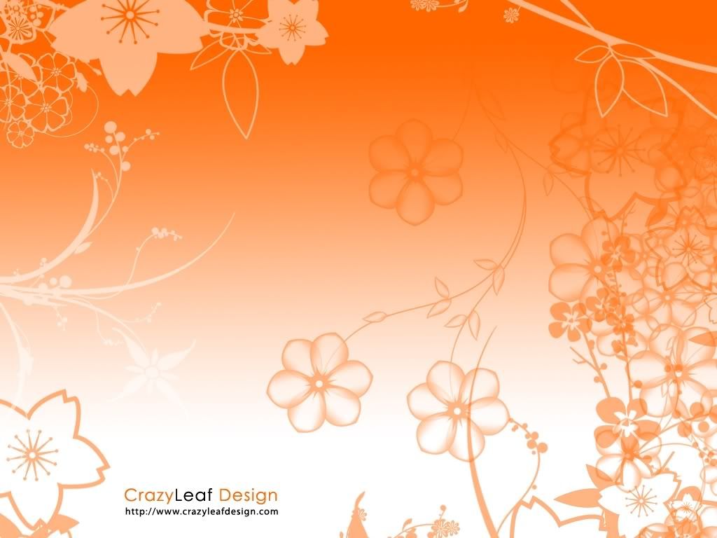 designs of wallpapers on Wallpaper Designs  1   Crazyleaf Design Blog