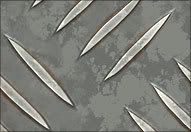 Filter Forge Releases Free Metal Textures Plugin Filter Forge Releases Free Metal Textures Plugin