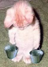 Photo Sharing and Video Hosting at Photobucket