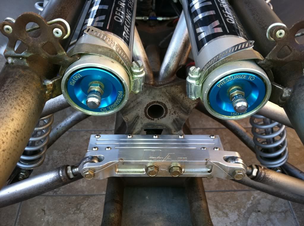 Gsxr 1000cc Rhino fully tube chassis 16000 firm Yamaha Rhino Forum