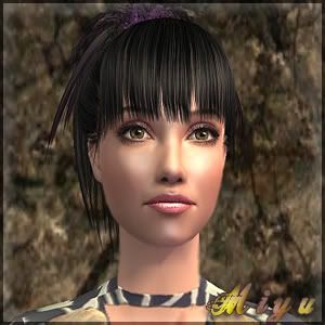 Miyu2.jpg