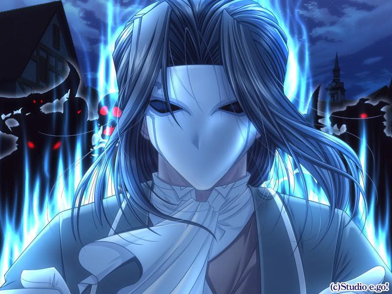 Obrázok “http://i195.photobucket.com/albums/z284/Dark_Dragon_Knight/guys153.jpg” sa nedá zobraziť, pretože obsahuje chyby.