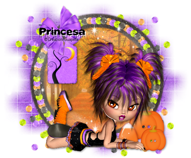  photo Travieza Princesa_zpsvyuuwhxb.png