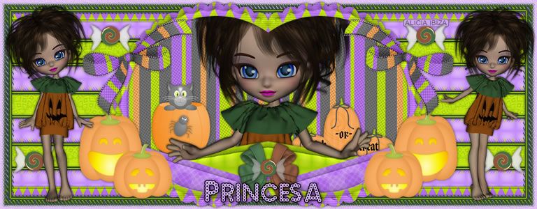  photo Disguised Pumpkin-princesa_zpsnnga9zkv_1.jpg