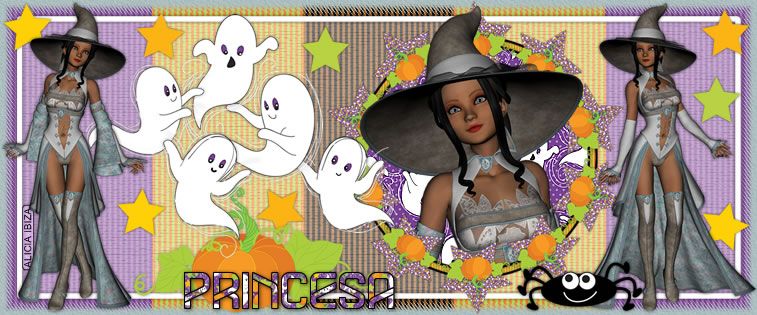  photo Funny Ghosts-princesa_zpskfxyzqhq.jpgoriginal.jpg