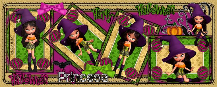  photo Halloween20Happy-princesa_zpsendtb0o11.jpg