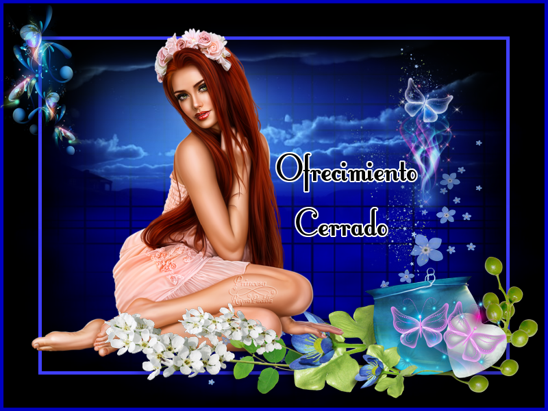  photo ofre cerrado.png