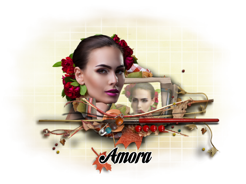  photo amora s 43.png