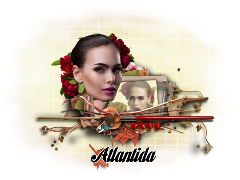  photo atlantida s43.png