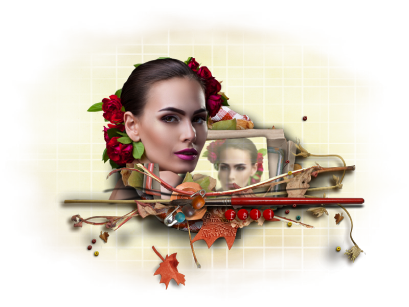  photo base.png
