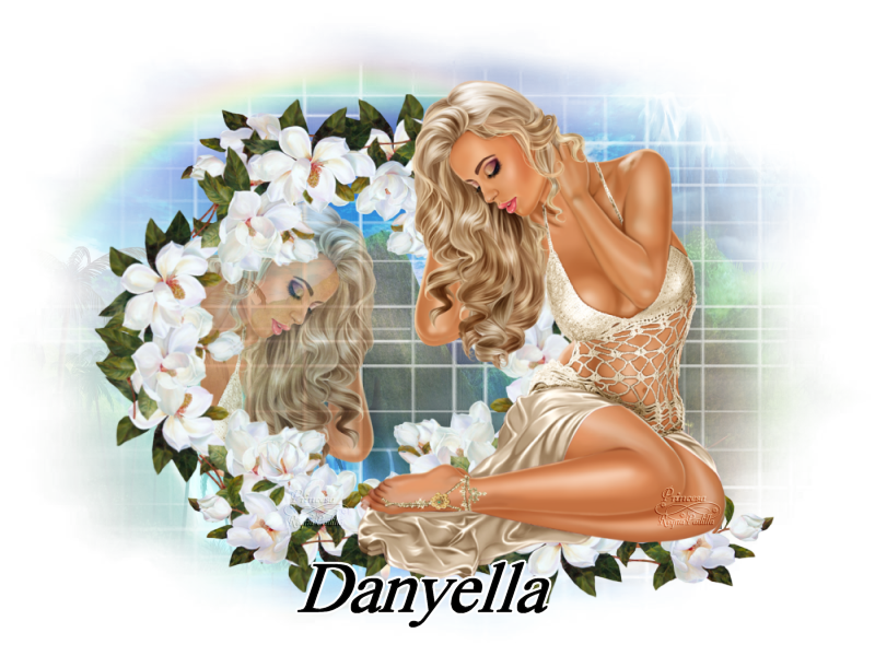  photo danyella pack 44.png