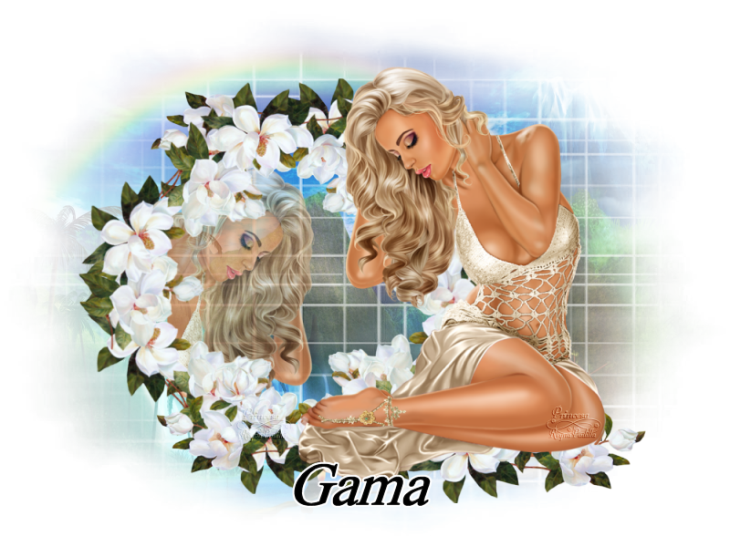  photo gama pack 44.png