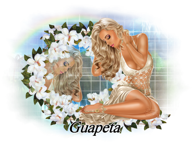  photo guapeta pack 44.png