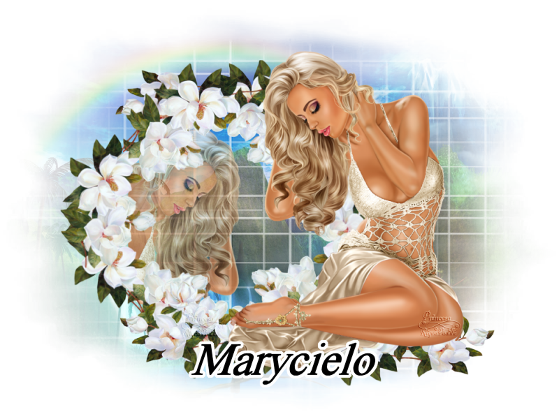  photo marycielo pack 44.png