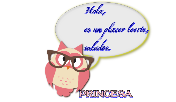  photo Princesa_13.png