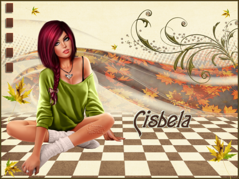  photo cisbela 37.png