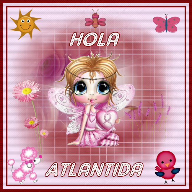  photo ATLANTIDA FONT 45.png