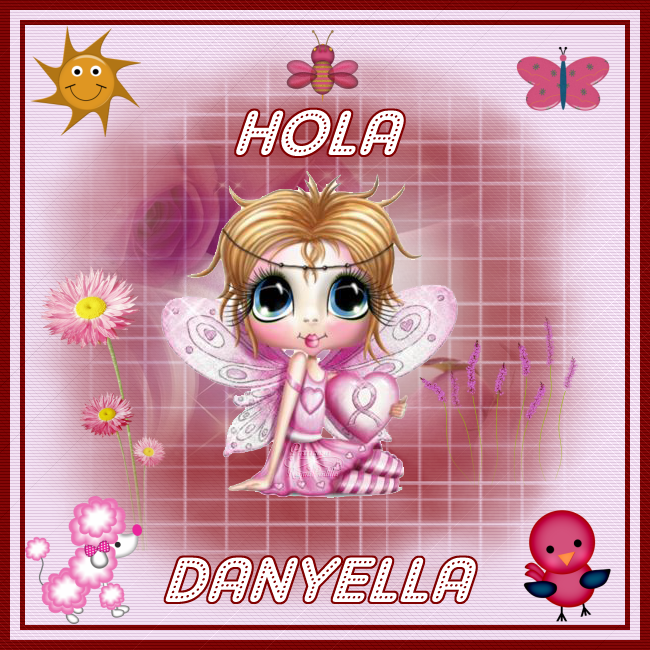  photo DANYELLA FONT 45.png