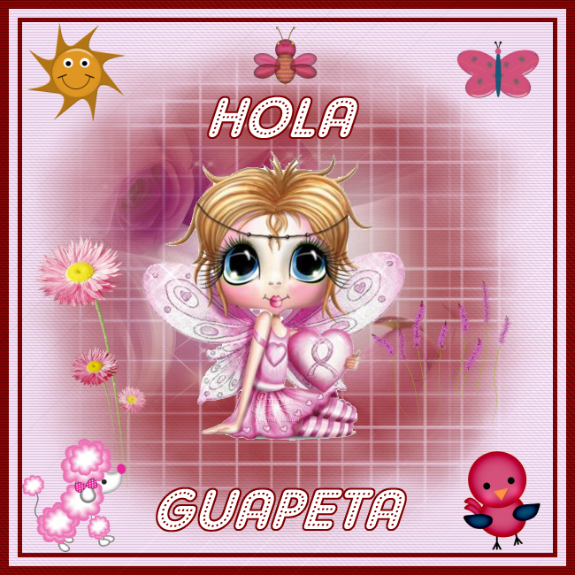  photo GUAPETA FONT 45.png