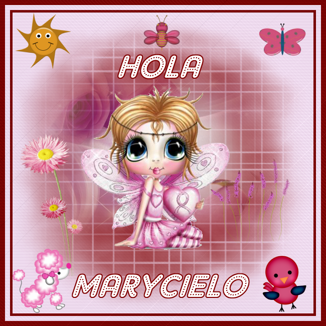  photo MARYCIELO FONT 45.png