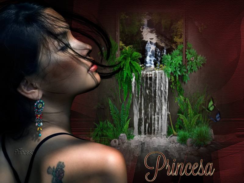  photo 8 junio princesa.png