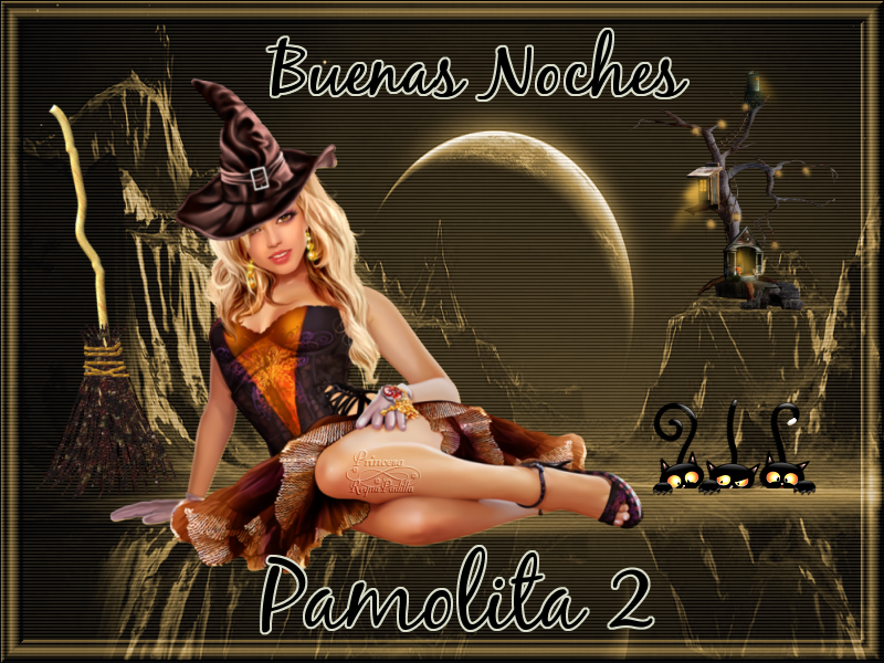  photo pamolita buenas noches.png