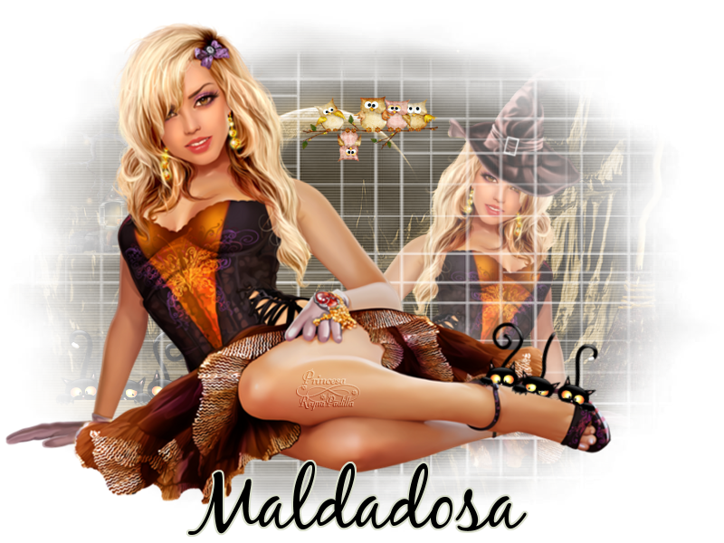  photo maldadosa bn1.png