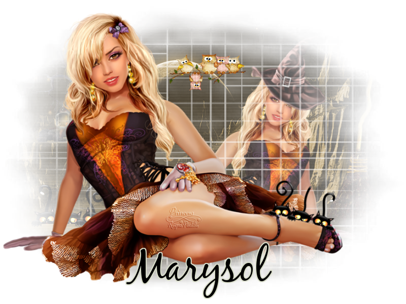  photo marysol bn1.png