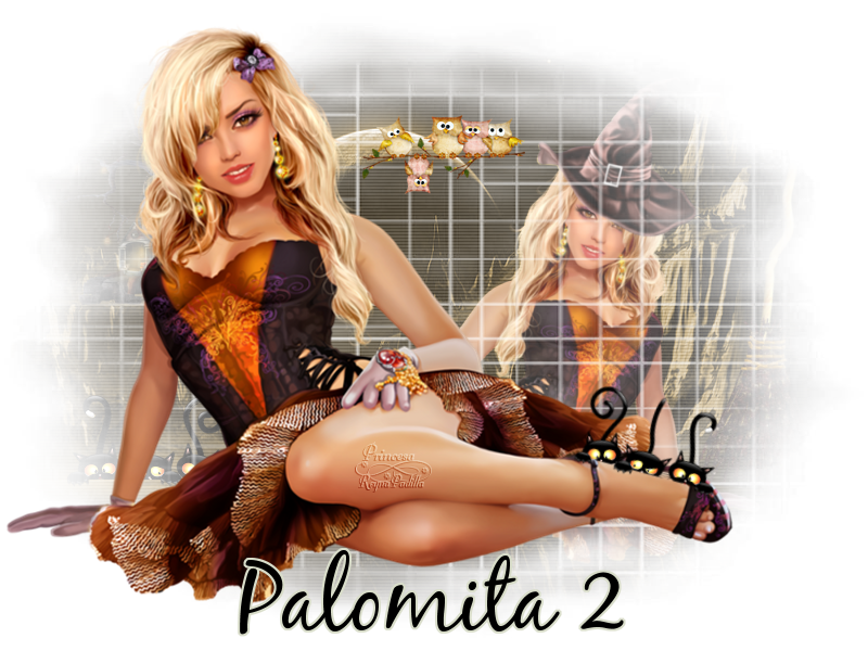  photo palomita 2 bn1.png