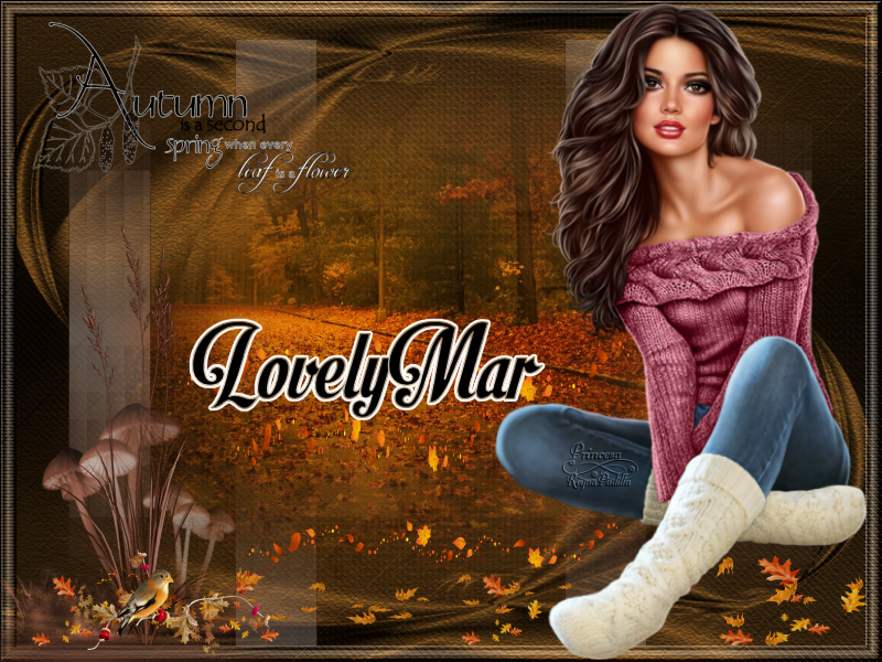  photo lovelymar oto.png