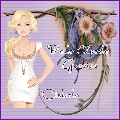  photo cisbela pack 42.png