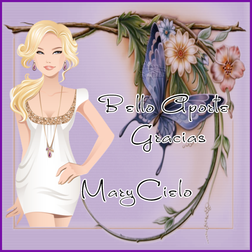  photo marycielo pack 42.png