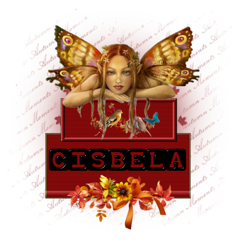  photo cisbela f41.png