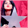 Selena-Gomez-Avatar.png Selena Gomez Avvie image by kimica42