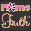 Moms of Faith