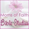 Christian Mom Bible Studies
