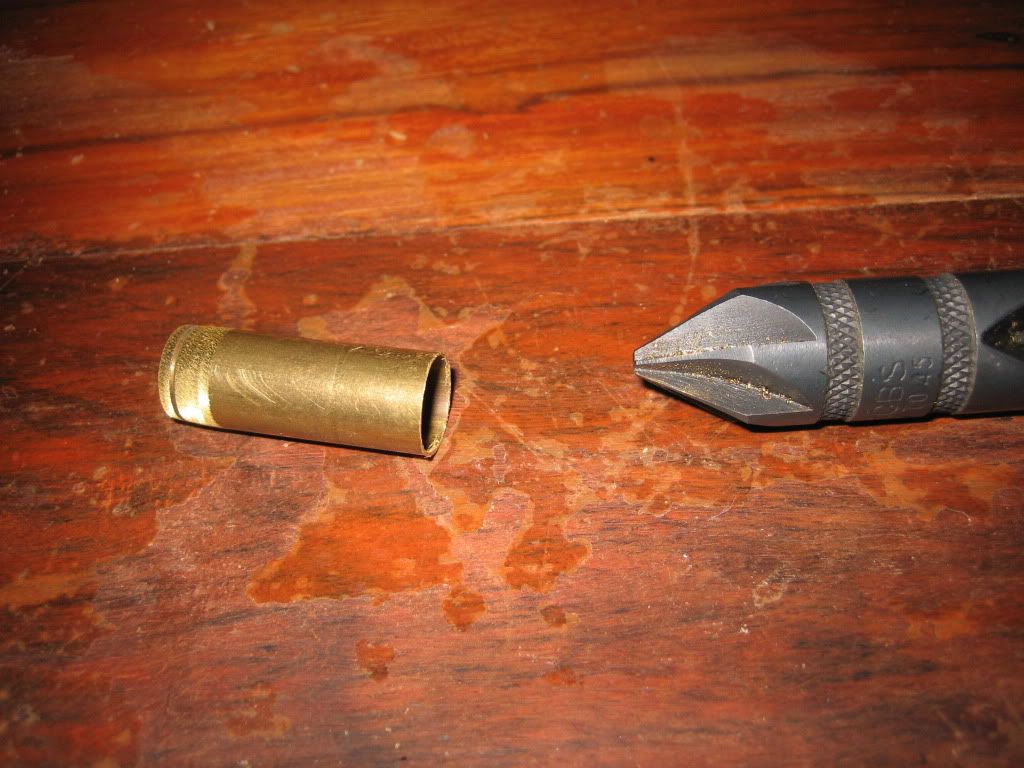 Loading snake shot 4x4 and OffRoad Forum