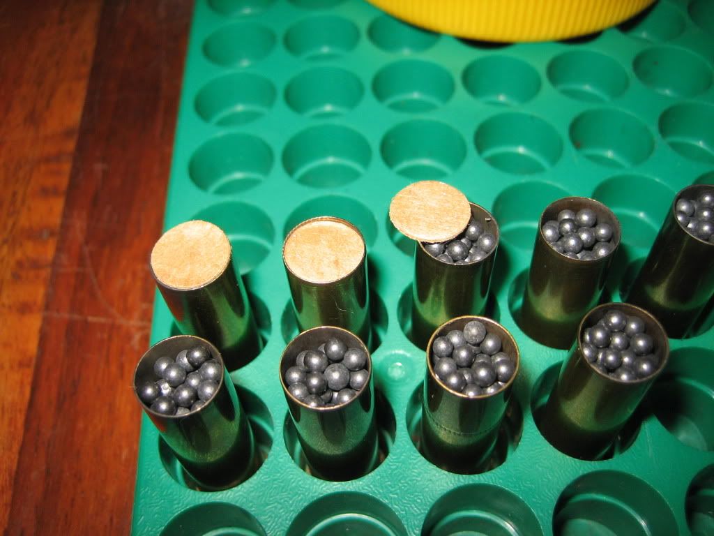 Loading snake shot 4x4 and OffRoad Forum