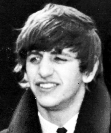 Beatles_Ringo_Starr_1964.jpg