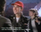  photo CokeDietcommercial1_zps30aeada2.png