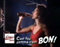  photo CokeDietcommercial5_zps1530b7d7.png